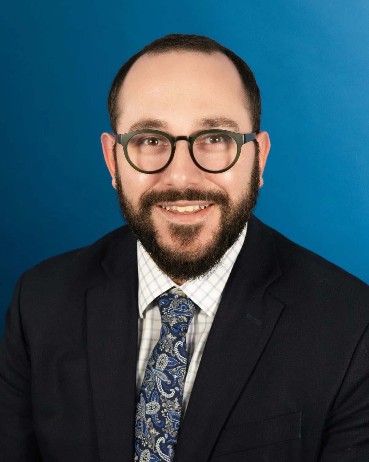 Max Meizlish: How The US Navy And Economic Sanctions Aim To Squeeze Tehran