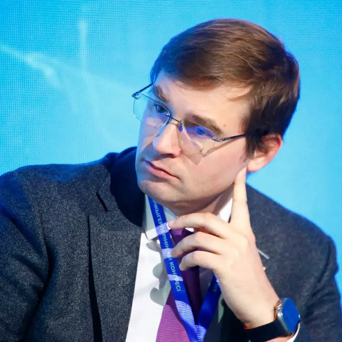 Freedom Holding Corp. планирует разместить акции за пределами США - Kapital.kz