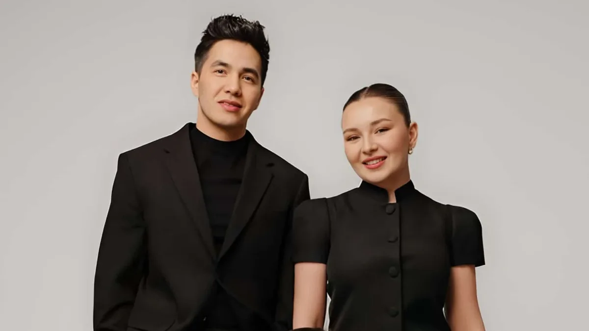 «Не планировала судиться с государством»: Толегенова оспорила обвинение в легализации