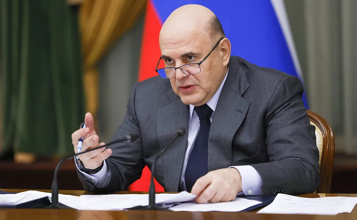 Правительство пока не может повысить размер минимальной зарплаты до 150 тыс. тенге