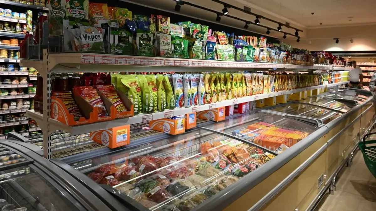 Почему сотни компаний не прошли отбор в реестр казахстанских производителей - Forbes.kz