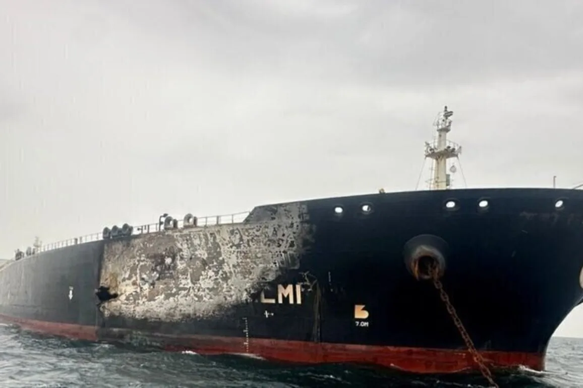 Delays And Rising Costs: Central Asia Feels Fallout From Iran War - Radio Free Europe/Radio Liberty