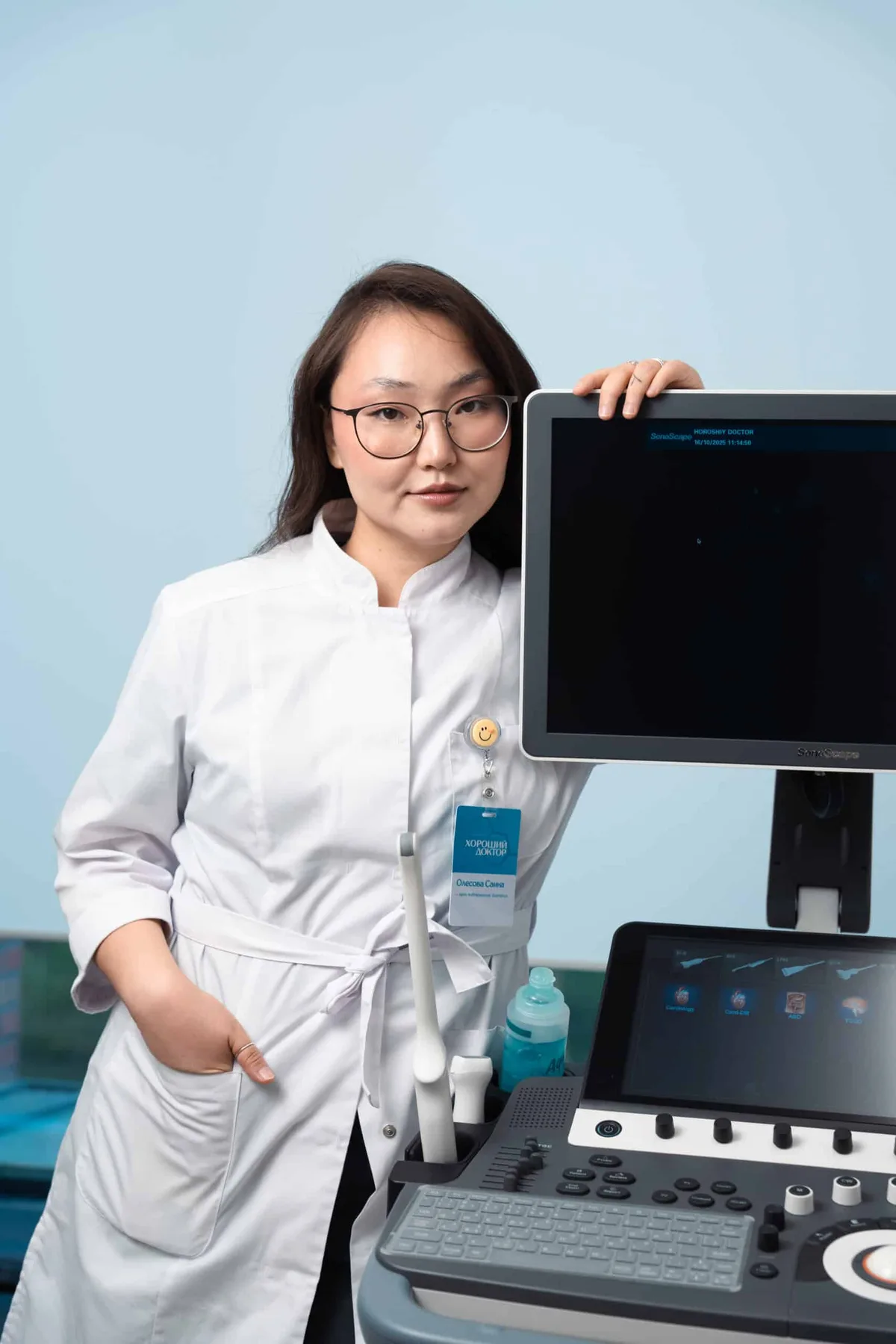 Врач-эндокринолог рассказала, когда нужно проверять щитовидную железу