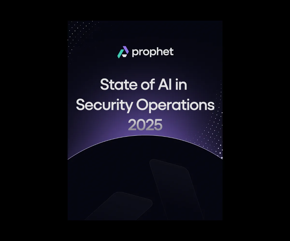 The Download: the state of AI, and protecting bears with drones