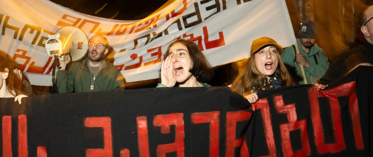 «Злоупотребление уголовным правом для подавления инакомыслия». Правозащитники отреагировали на приговор активистам «Атажурта»