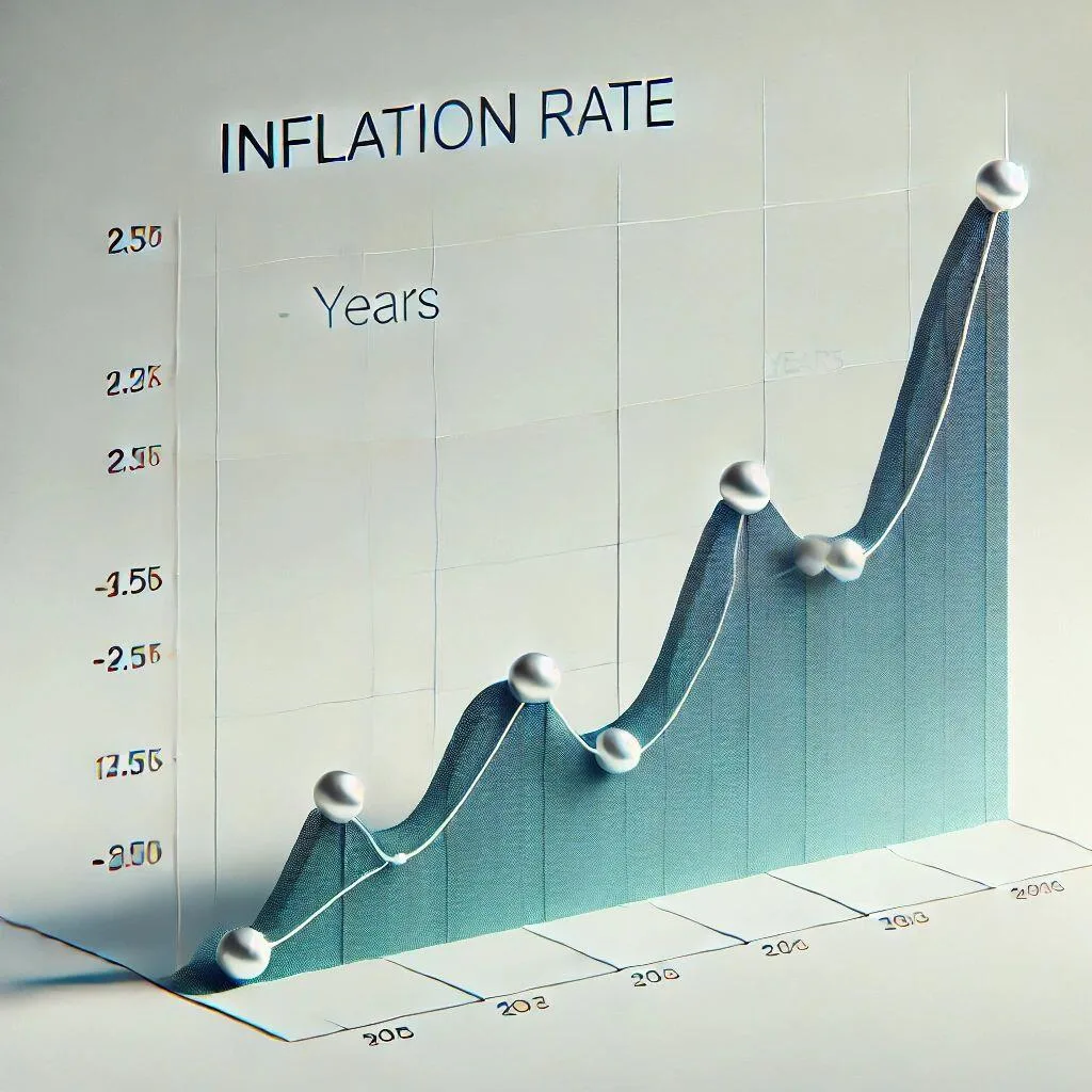 АБР: снижение инфляции задает пределы для роста в Казахстане