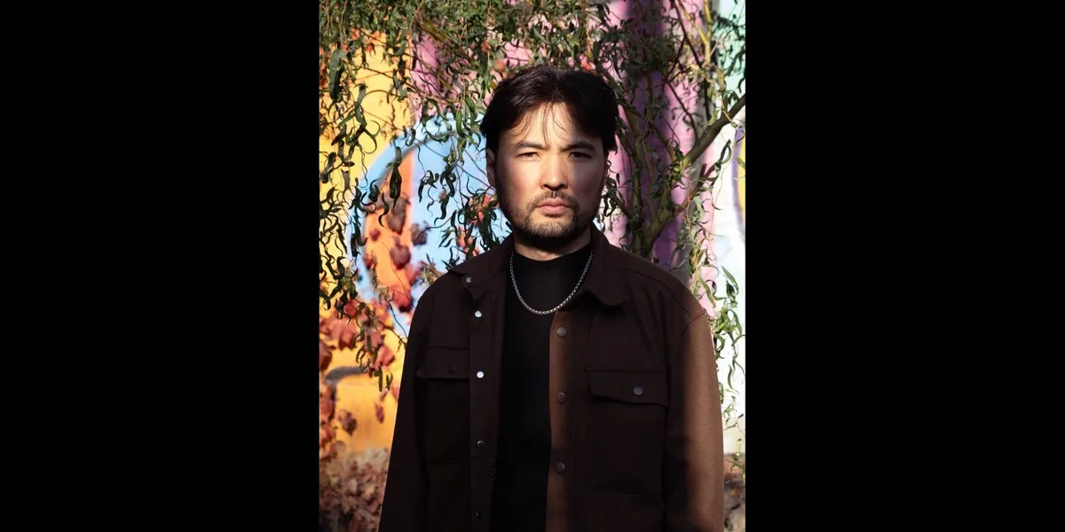 Contemporary Theater in Kazakhstan: Between Tradition and Experiment