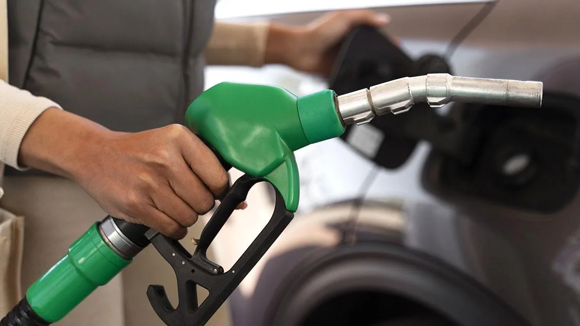 Цены на бензин отправили в свободное плавание: чего ждать автомобилистам - lsm.kz
