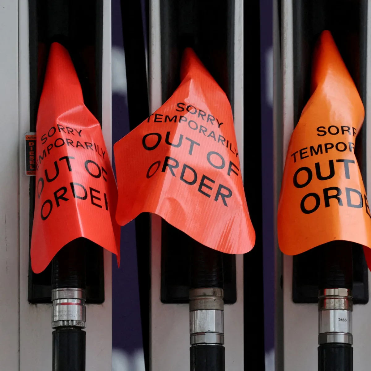 IEA warns Iran war oil shock will cut supply, cause demand to shrink - Reuters