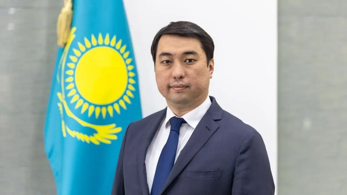 В Казахстане усиливают регулирование рынка микрофинансирования - Kapital.kz