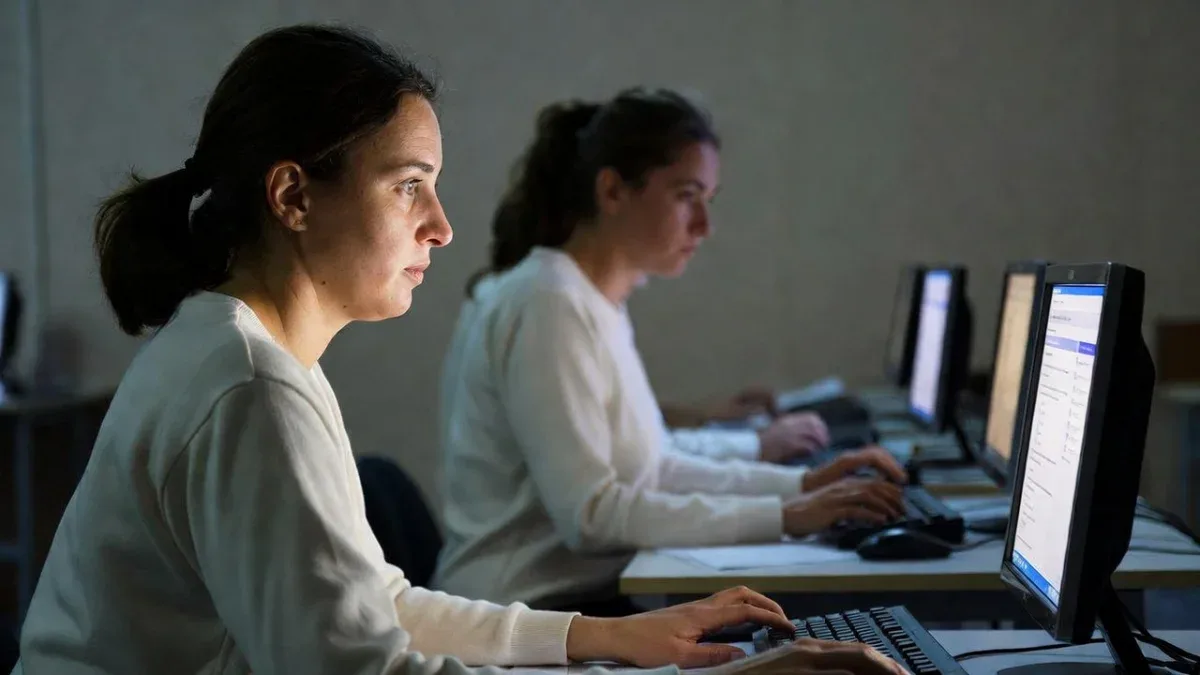 В Казахстане изменят систему аттестации педагогов