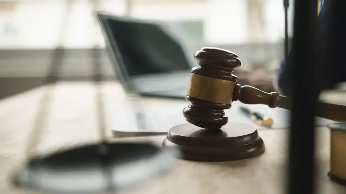 Суд обязал суррогатную мать вернуть деньги супругам в Акмолинской области