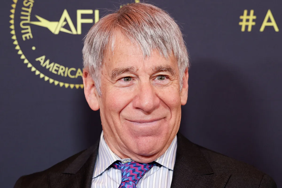 How major US stock indexes fared Tuesday 4/14/2026