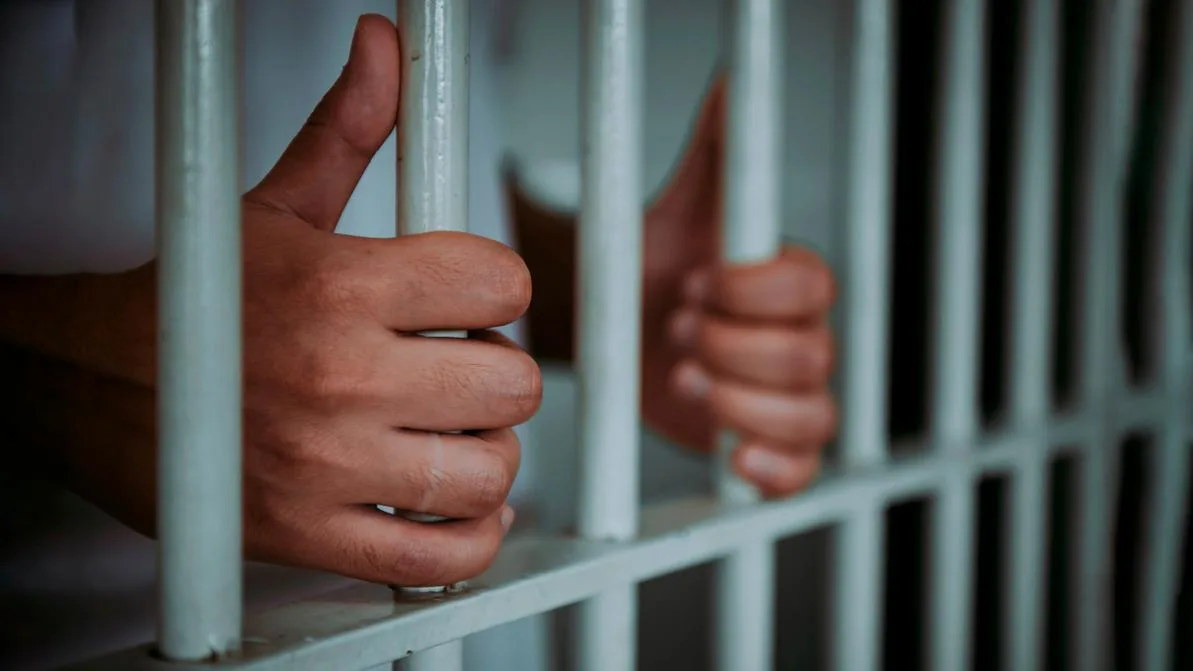 В Астане начали арестовывать водителей за грубые нарушения ПДД