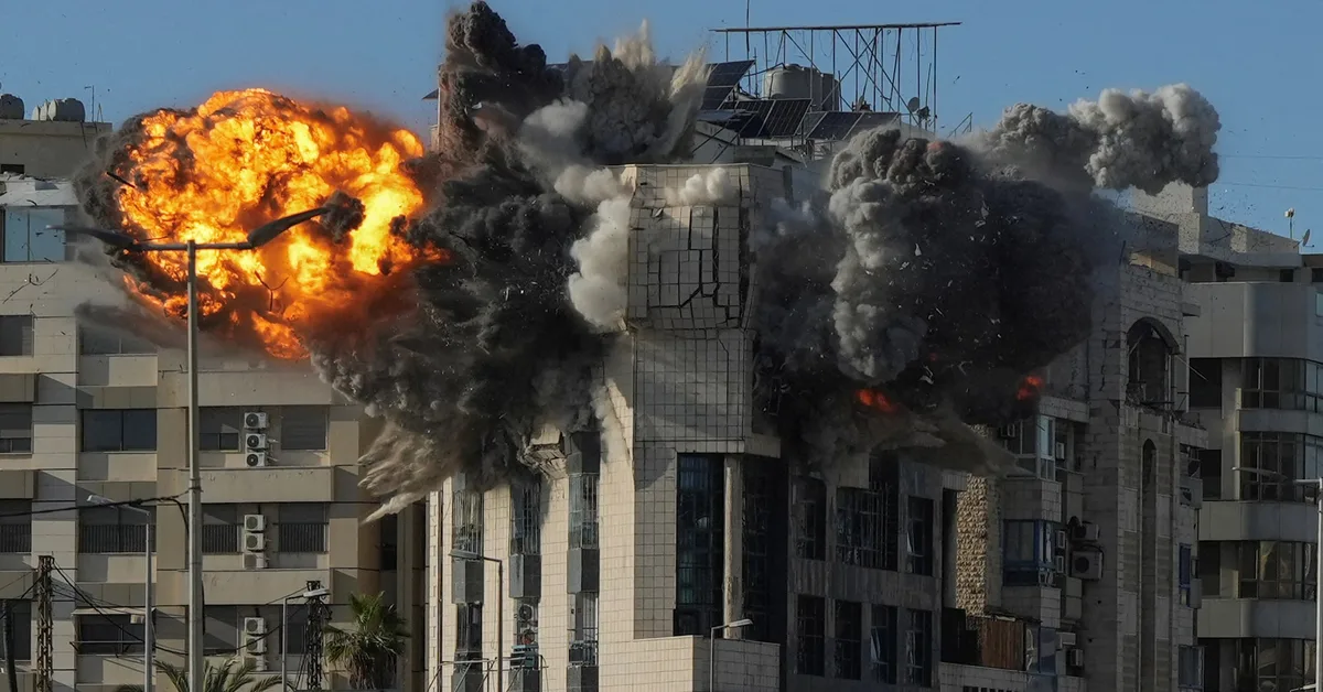 IMF cuts growth outlook, warns world already drifting toward more adverse scenario - Reuters