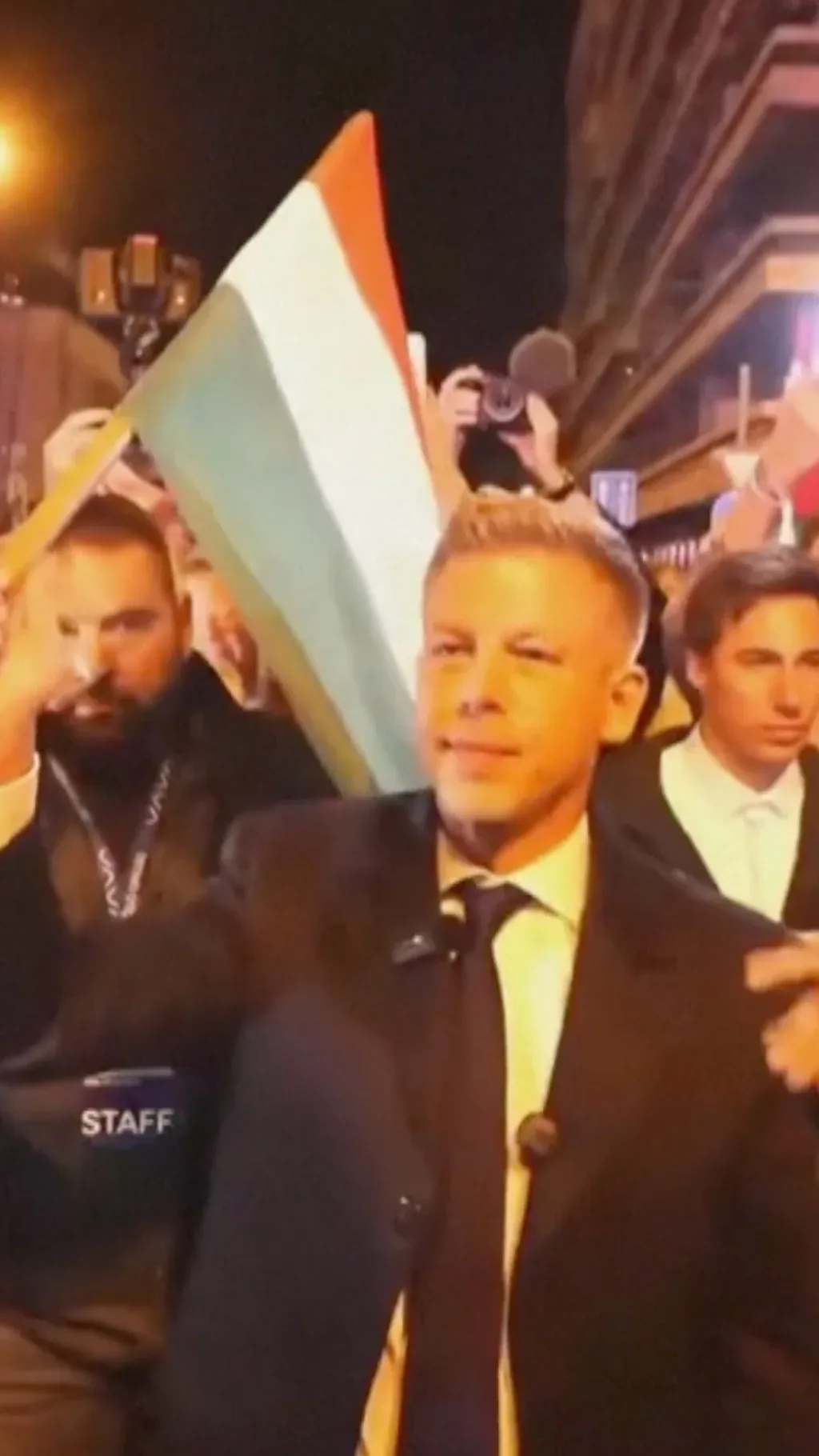 В России принимают закон, позволяющий вводить войска в другие страны для «защиты» задержанных граждан