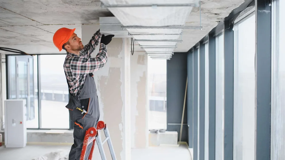 Казахстан обошел Россию и Беларусь по темпам строительства жилья