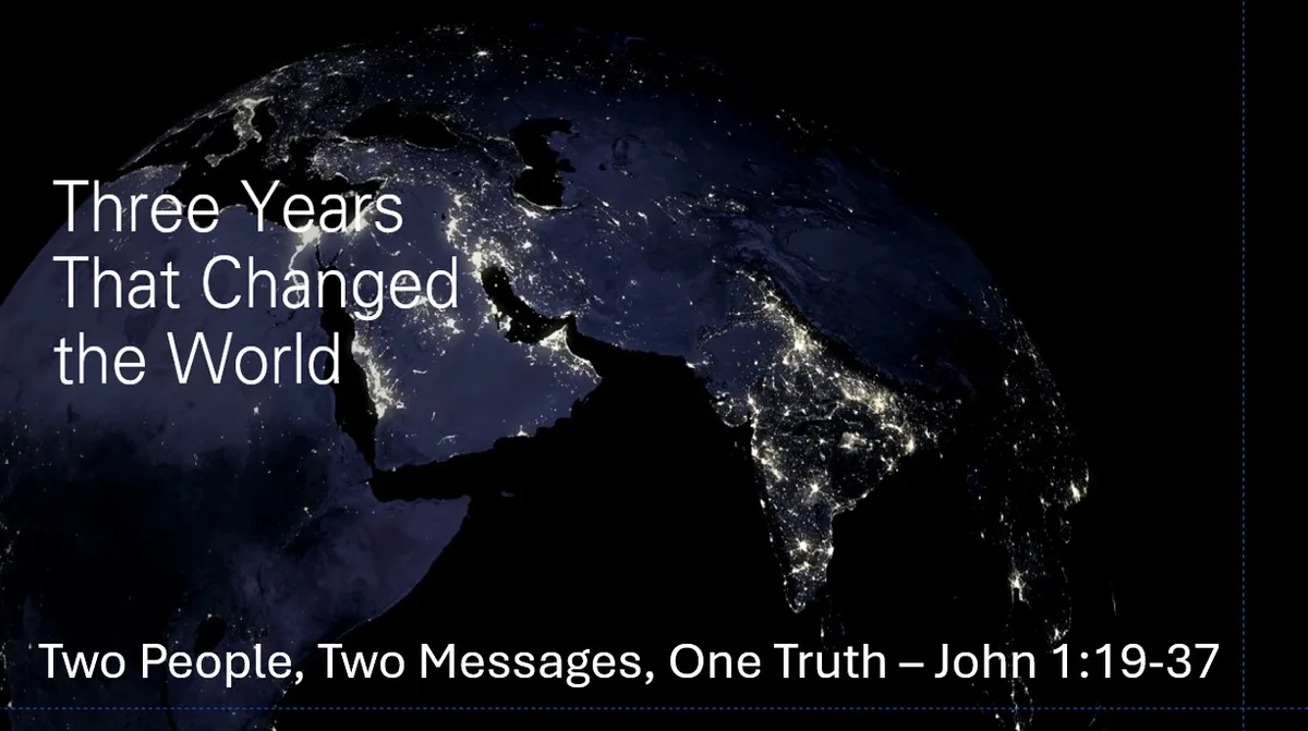 Three years of messages at once - a chronicle of Sudan's war pours in as trapped reporter's phone turns on