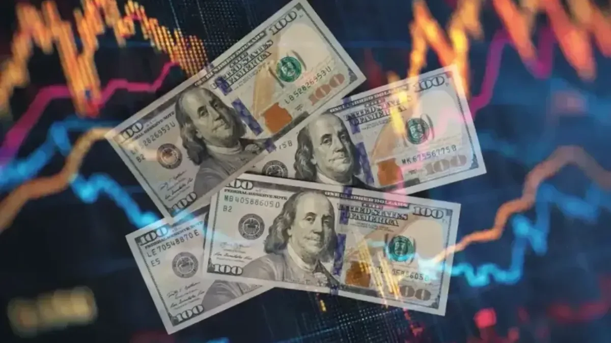 Курсы валют на 15 апреля, цены на нефть и металлы - Kapital.kz