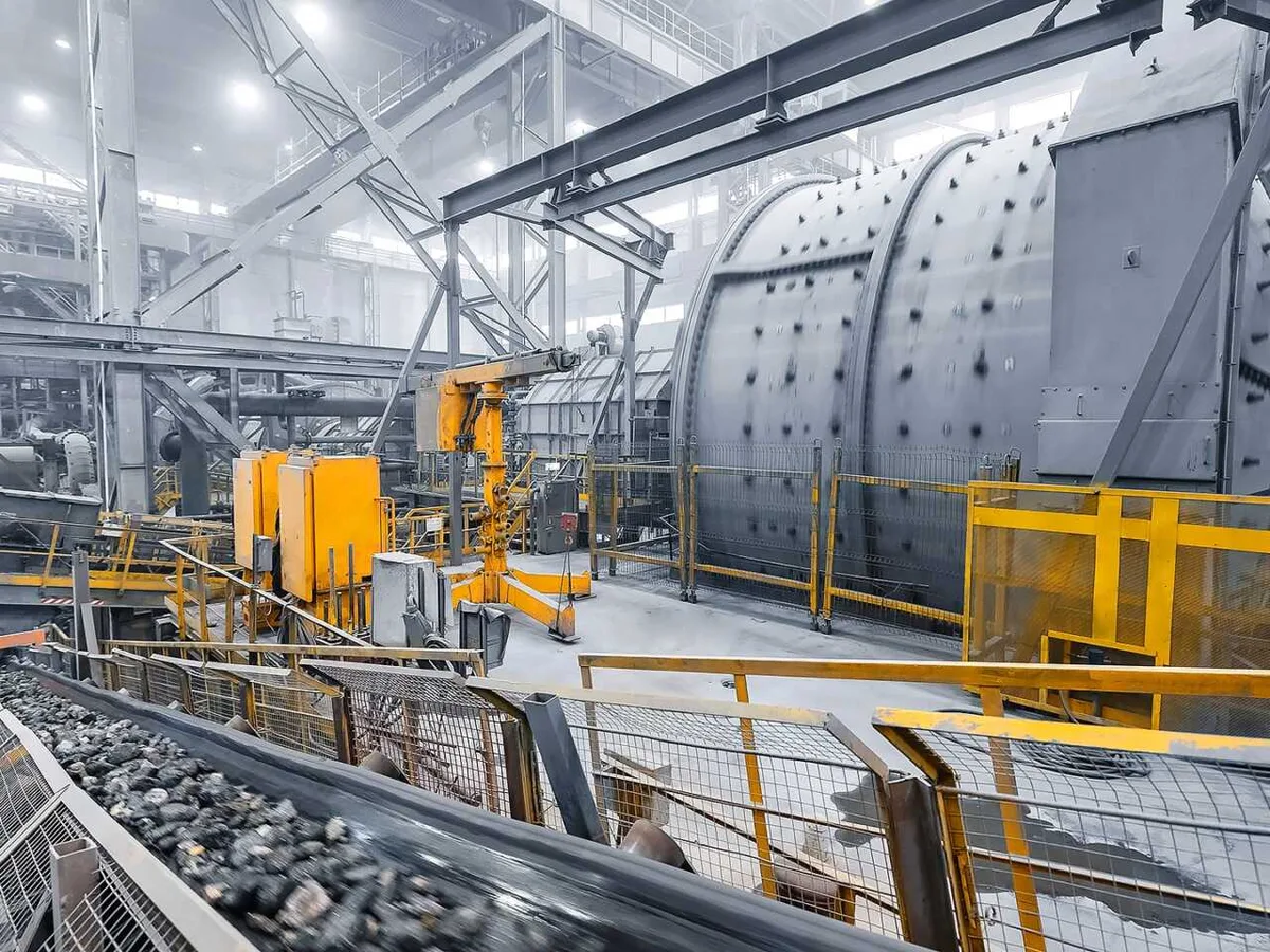 Китайский производитель оборудования создаст «дочку» в Казахстане, вложив $10 млн