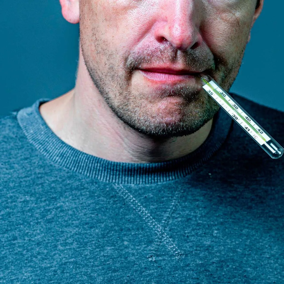 Врачи обнаружили в кишечнике пациента опасный «привет из детства» спустя 20 лет