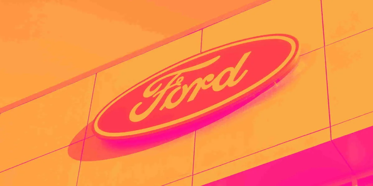 1 Industrials Stock Worth Investigating and 2 We Ignore