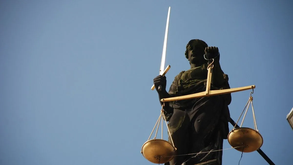 У бывшего топ-менеджера «дочки» КТЖ конфисковали терминал на станции «Достык» - Forbes.kz