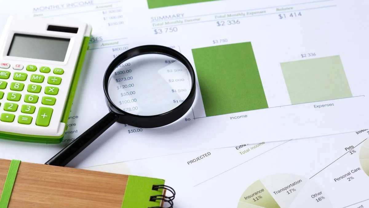 АРРФР усилит контроль за финансовыми группами - Forbes.kz