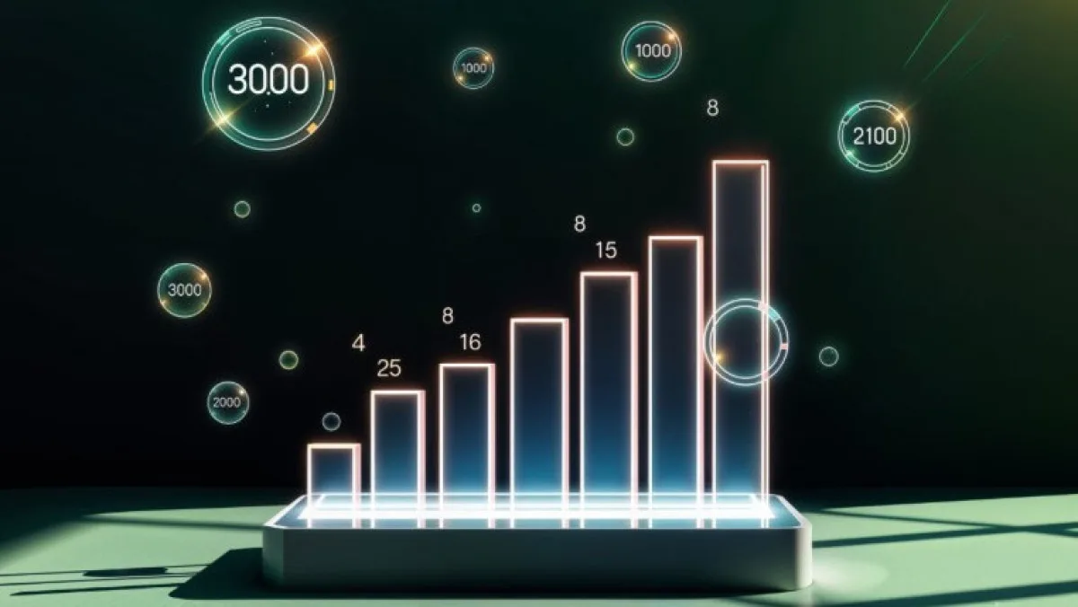 Сколько будут стоить услуги казахстанского рейтингового агентства - Kapital.kz