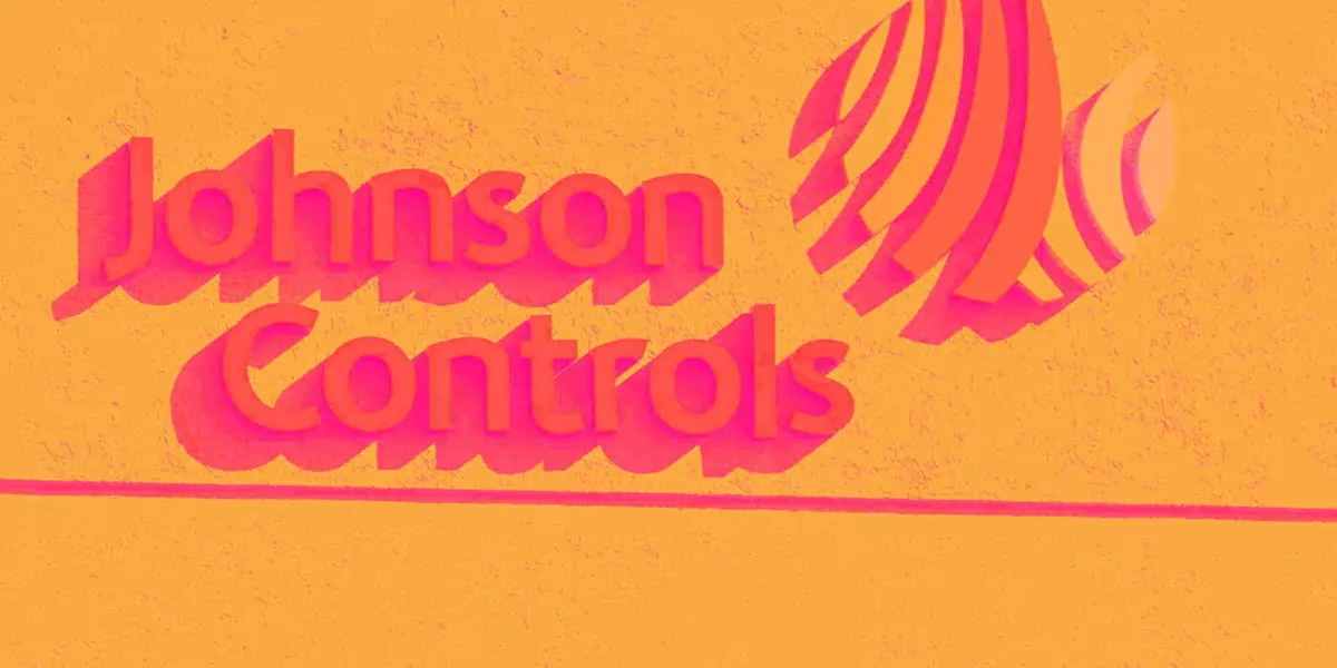 Johnson Controls (JCI): Buy, Sell, or Hold Post Q4 Earnings?