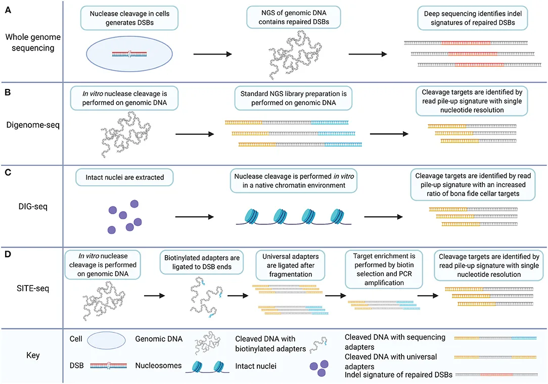 Prospective evaluation of genomics-guided off-label treatment