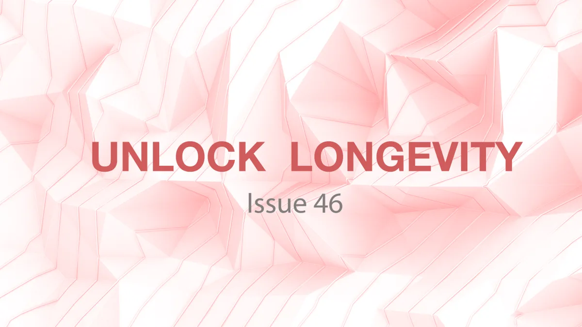 How effective is the personalized off-label use of targeted cancer treatment?