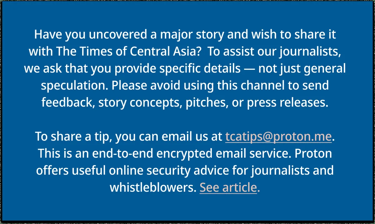 Kazakhstan Climbs 30 Positions in Clean Energy Investment Ranking