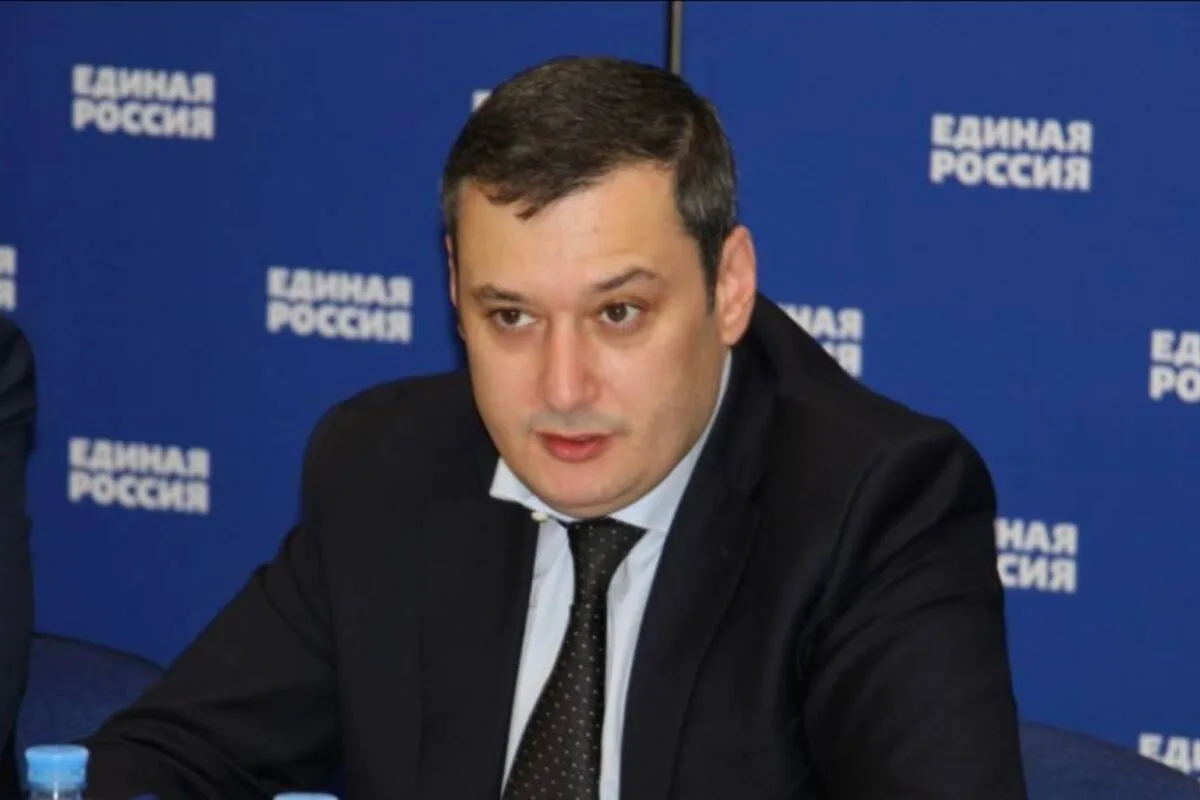 Лукашенко подписал закон о запрете пропаганды ЛГБТ и чайлдфри в Беларуси