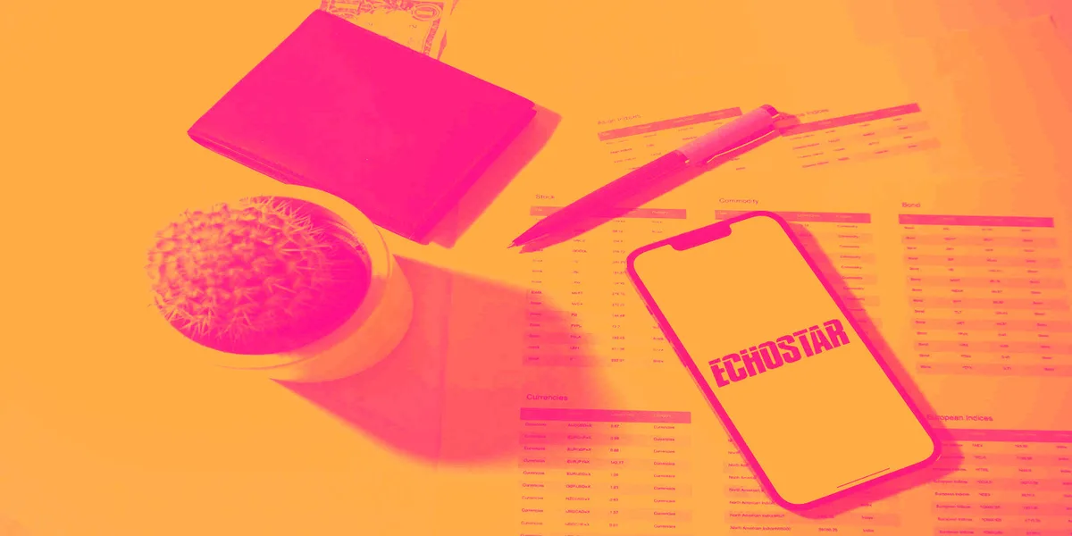 EchoStar and ManpowerGroup Shares Are Soaring, What You Need To Know