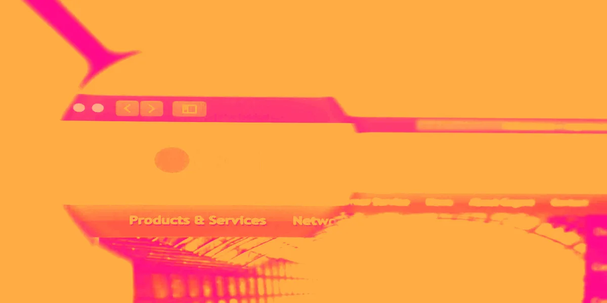 Cogent and Concentrix Shares Skyrocket, What You Need To Know