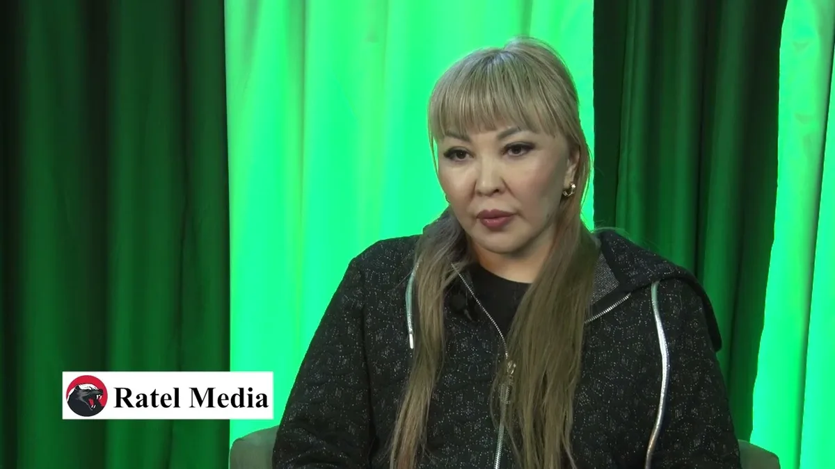 Акимат обещал реновацию, Садыкова — квартиры: а люди остались без денег