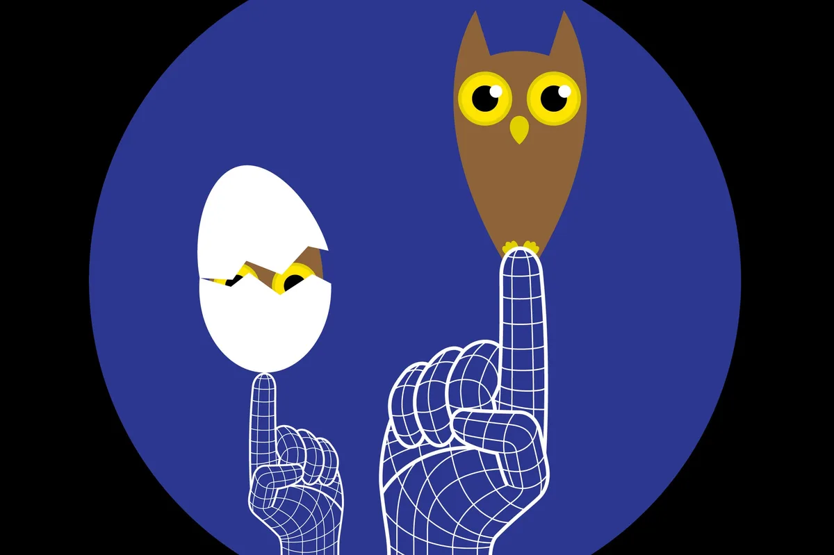 AI models ‘subliminally’ transmit biases when training other systems