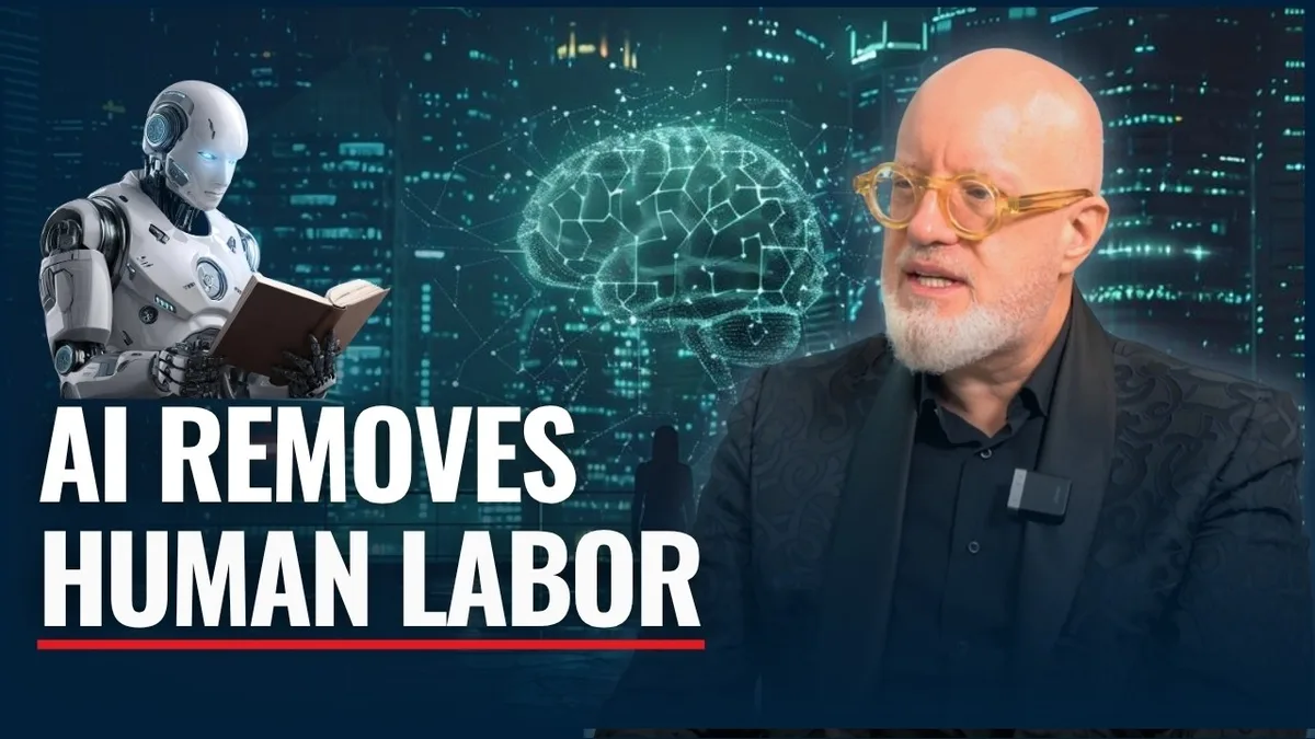 Astana Becomes Seoul’s Energy Backup as Hormuz Risks Rise