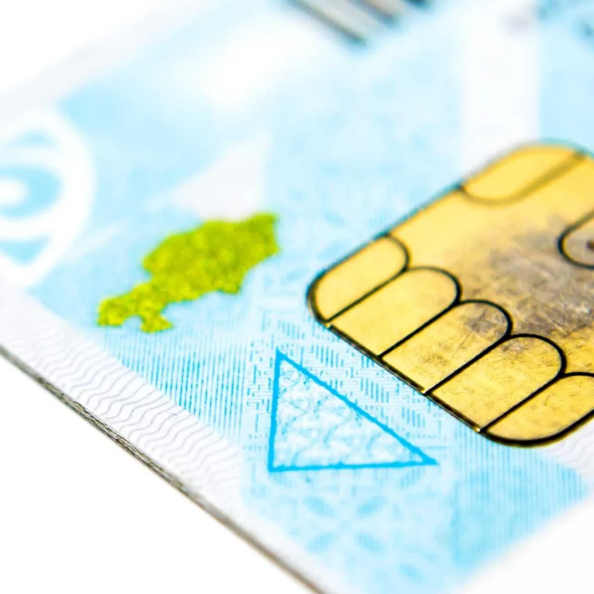 Кем чаще всего хотят стать казахстанцы по национальности, ответили в МВД