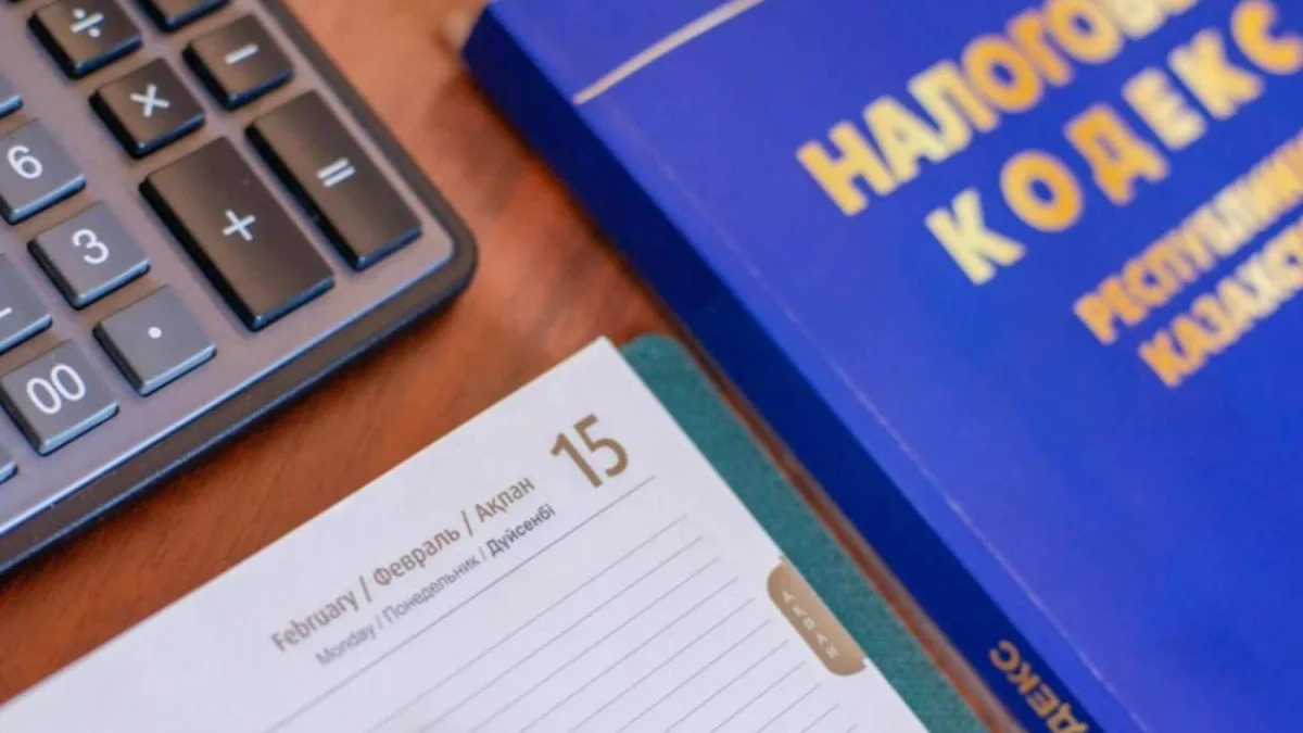 «Спешить не будем»: Ашимбаев пообещал обсудить закон об эвтаназии с обществом