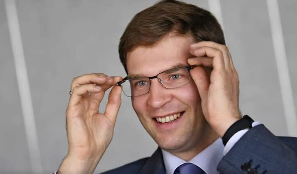 Freedom-империя Тимура Турлова: рост, расследования и неудобные вопросы