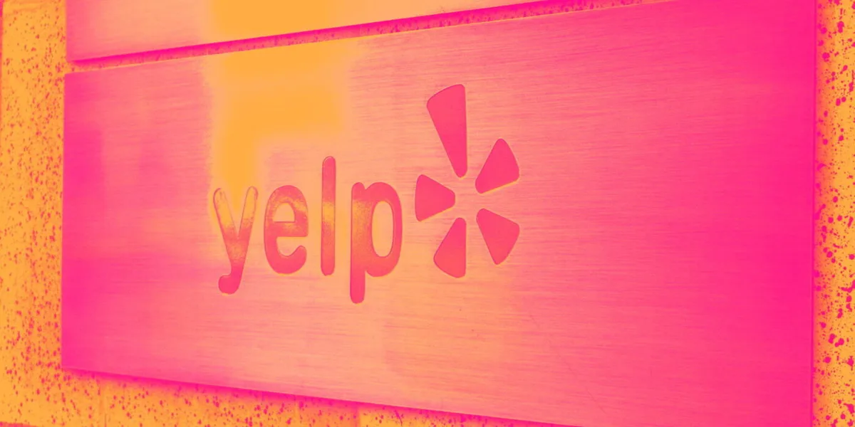 2 Reasons to Avoid YELP and 1 Stock to Buy Instead