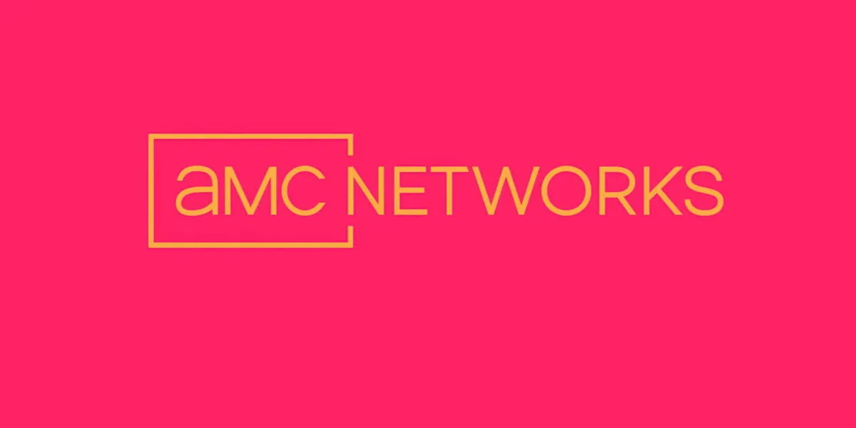 AMC Networks (AMCX): Buy, Sell, or Hold Post Q4 Earnings?