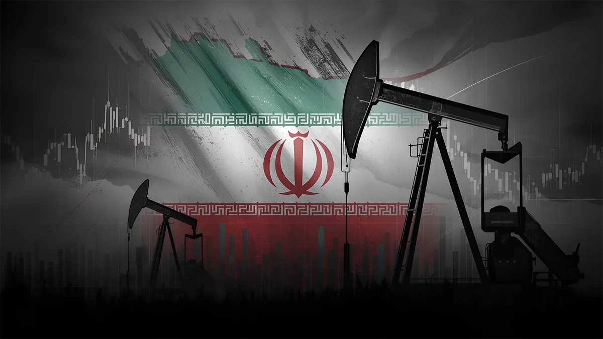 Is Iran’s economy buckling under war pressure or holding up?