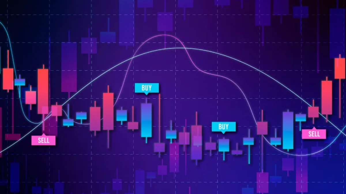 Рынок акций Казахстана: март 2026 на KASE – ликвидность вернулась, индекс остался на месте