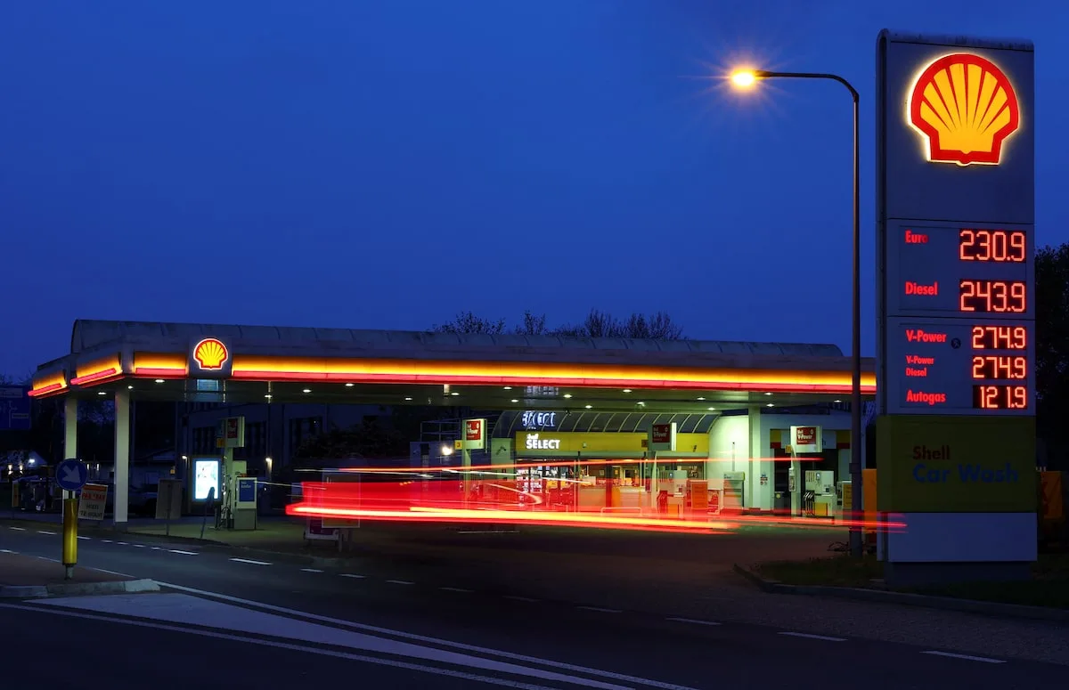 The Iran war has shattered oil's price compass - Reuters