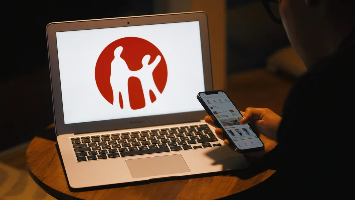 Kaspi.kz выплатит дивиденды по 850 тенге на акцию