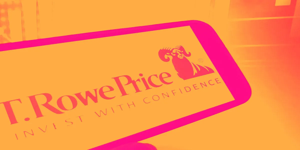 T. Rowe Price (TROW): Buy, Sell, or Hold Post Q4 Earnings?