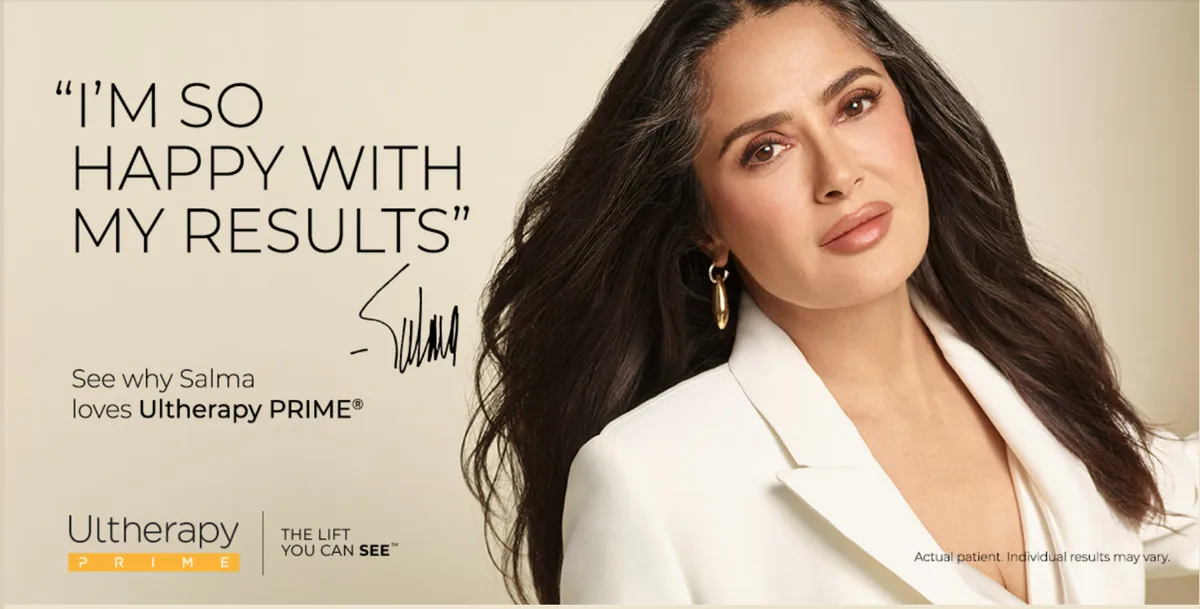 Ageing could prime women for autoimmune disorders